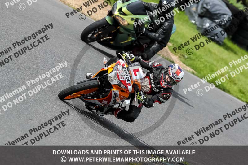 enduro digital images;event digital images;eventdigitalimages;lydden hill;lydden no limits trackday;lydden photographs;lydden trackday photographs;no limits trackdays;peter wileman photography;racing digital images;trackday digital images;trackday photos